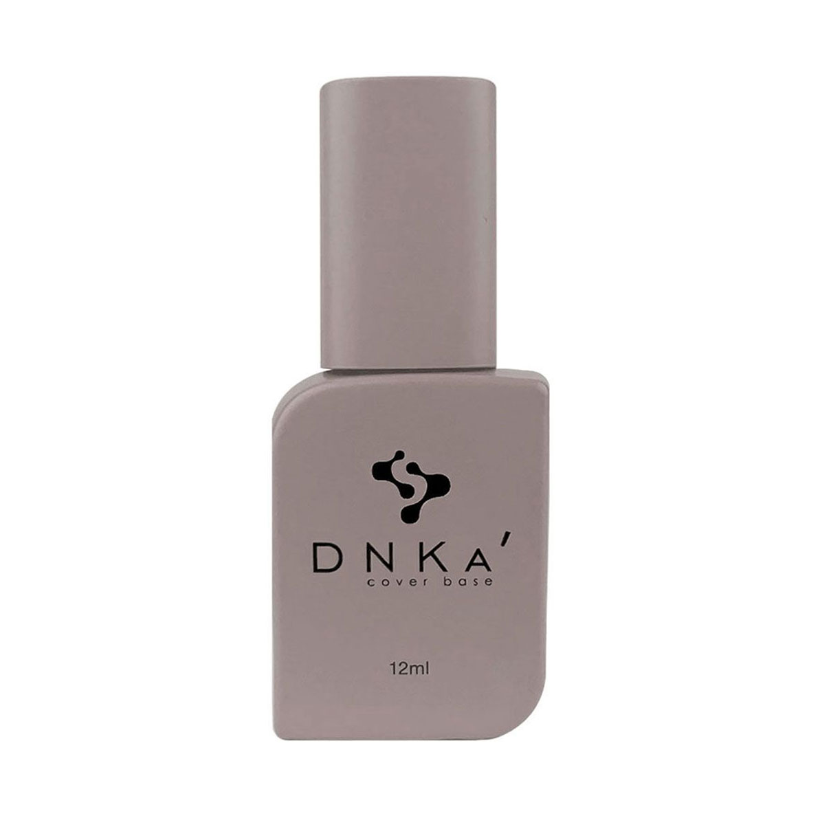 Уцінка! База для гель-лаку DNKa' Cover Base 0049, 12 мл